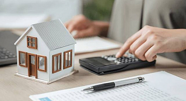 Ev Almadan Önce Mutlaka Yapmanız Gereken: Konut Kredisi Sorgulama ve Masraf Hesaplama Rehberi