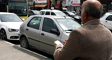 Fahri trafik müfettişlerine eğitim