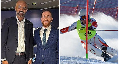 Federasyonda gözler seçimde