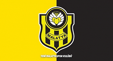 FIFA'dan Yeni Malatyaspor'a 6 puan silme cezası
