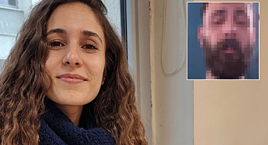 Gülistan Doku davasında: İtiraf geldi