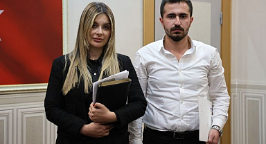 Gülistan Doku soruşturmasında avukatlardan açıklama   