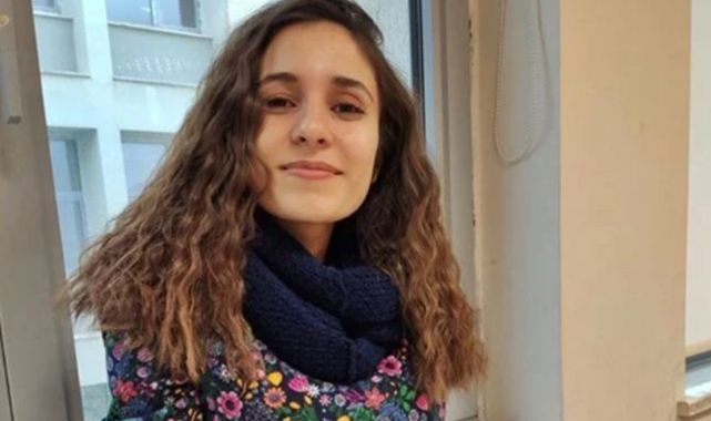 Gülistan Doku soruşturmasında kan donduran itiraf 