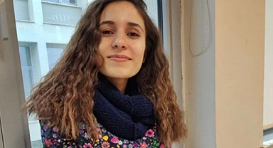 Gülistan Doku soruşturmasında: