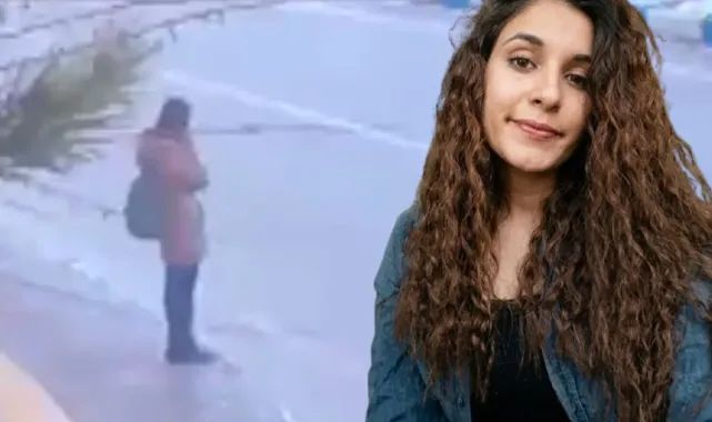 Gülistan Doku soruşturmasında iki gözaltı daha