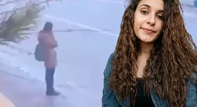 Gülistan Doku soruşturmasında iki gözaltı daha