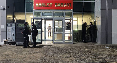 Gülistan Doku soruşturmasında tutuklu sayısı 6’ya yükseldi