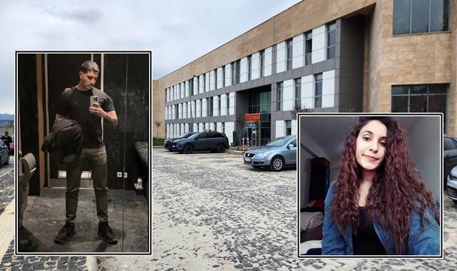 Gülistan Doku soruşturmasında valinin oğlu da tutuklandı