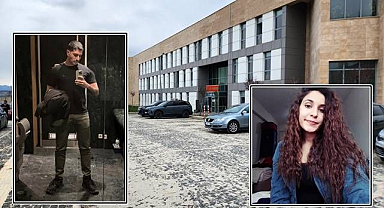 Gülistan Doku soruşturmasında valinin oğlu da tutuklandı