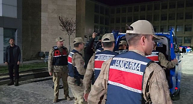 Gülistan Doku soruşturmasında yeni gelişme