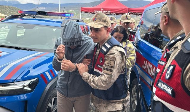 Gülistan Doku soruşturmasında yeni gelişme!