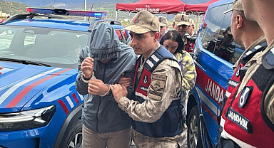 Gülistan Doku soruşturmasında yeni gelişme!