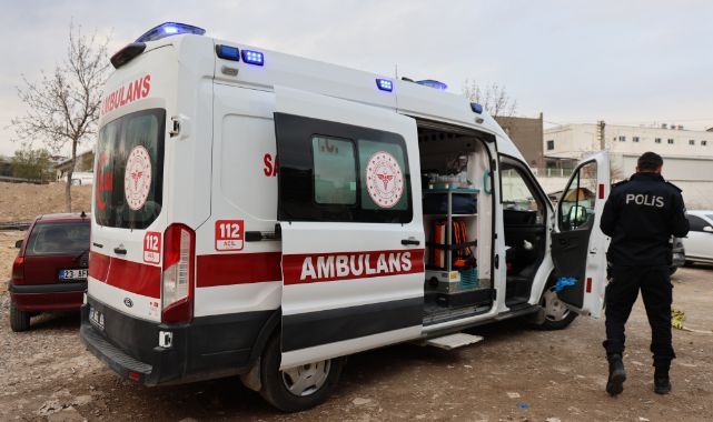 Haber alınamayan şahıs evinde ölü bulundu