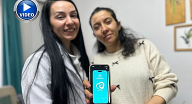 ‘Her Gebeye Bir Ebe' dönemi! 6 bin anne adayına ulaşıldı  