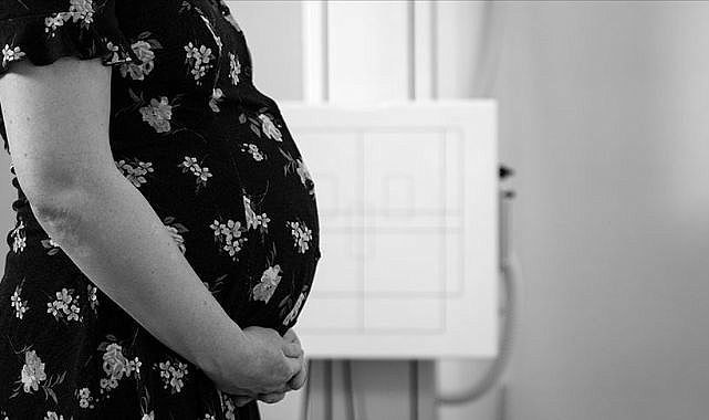 Her gebeye bir ebe! İlk gebelikte son 3 ay kesintisiz destek!