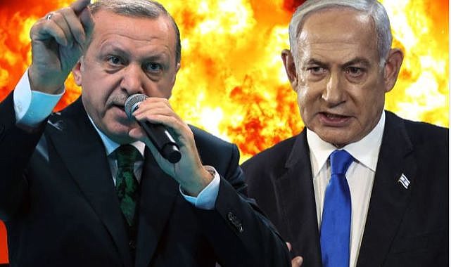 İnfial yaratan iddiaya yalanlama: Cumhurbaşkanlığından açıklama