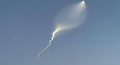 İran’dan BAE ve Bahreyn’e yeni saldırılar