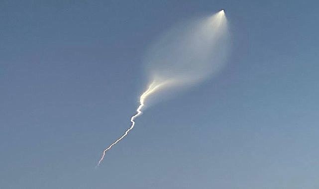 İran’dan BAE ve Bahreyn’e yeni saldırılar