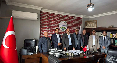 İsrail'in Filistin politikası kınandı