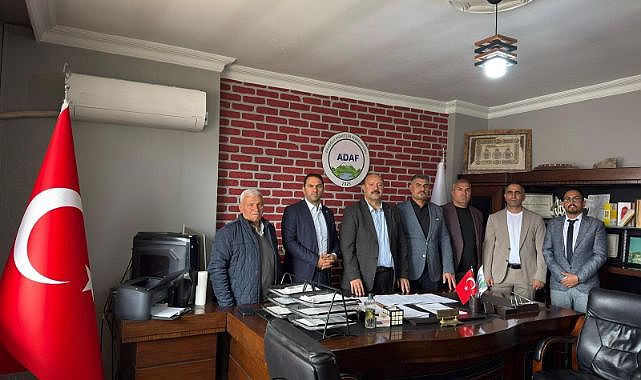 İsrail'in Filistin politikası kınandı