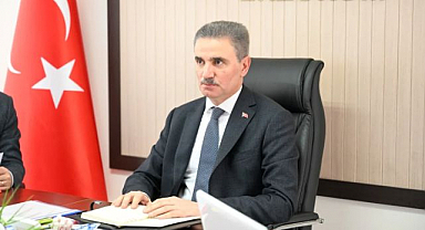 İşte Erzurum'un tarım karnesi