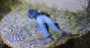 İstinat duvarından düşüp can vermişti! Şüpheli ölümde 2 kişi tutuklandı   