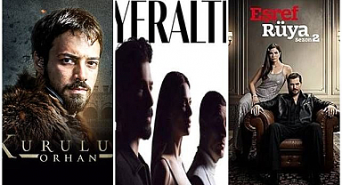 Kahramanmaraş’taki acı olay sonrası televizyonlarda “yas” kararı