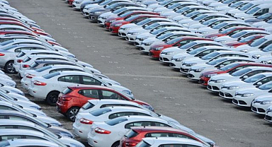 Kanun resmen yürürlüğe girdi, kimler alabilecek?