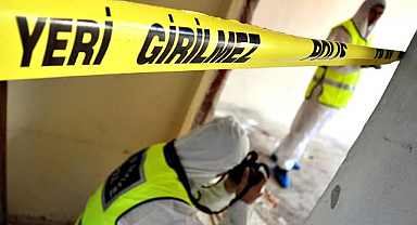 Kaybolan kadının cansız bedeni bulundu! Damat gözaltında