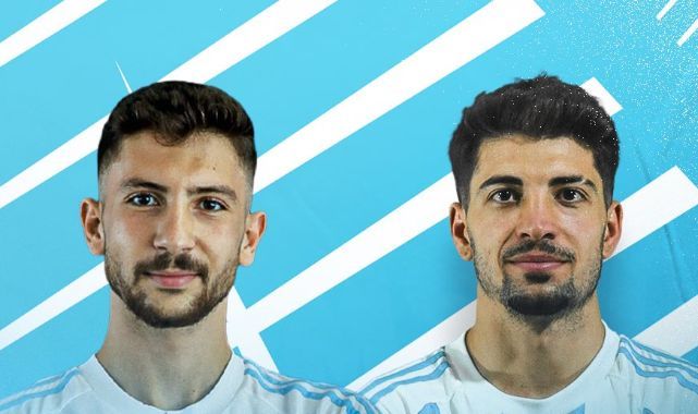 Kiralık Dadaşlar’a sakatlık şoku