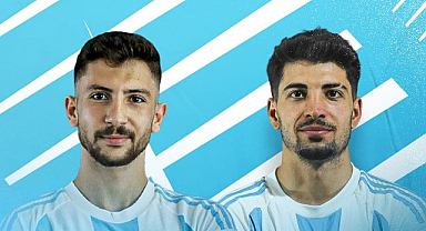 Kiralık Dadaşlar’a sakatlık şoku