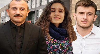 Korkunç iddia! Eski vali olayı örtbas etmek için her şeyi yapmış