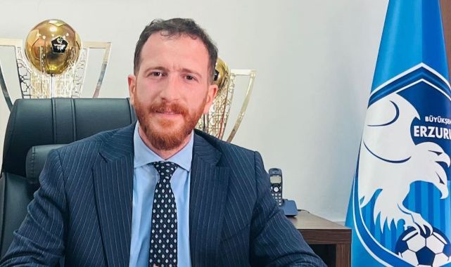 Kulüp binasında taziyeleri kabul edecek