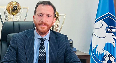 Kulüp binasında taziyeleri kabul edecek