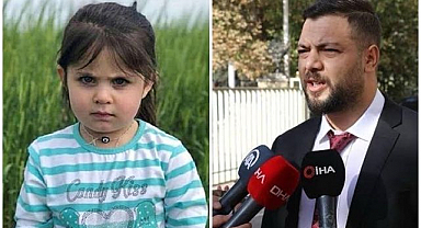 Leyla aydemir davasında kritik gelişme