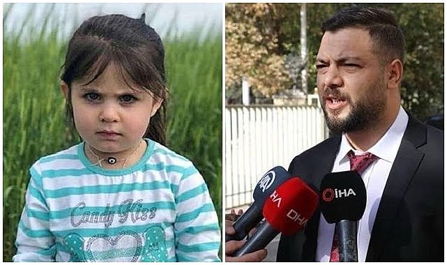 Leyla aydemir davasında kritik gelişme