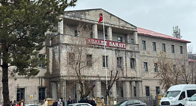 Leyla'nın ölümüne ilişkin dava ertelendi