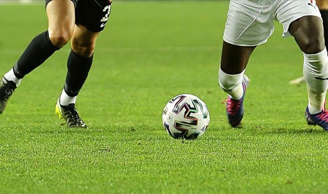 Ligde 37. hafta mücadelesi tamamlandı