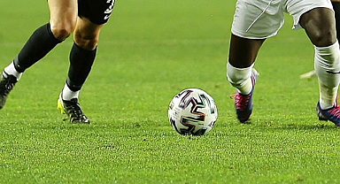 Ligde 37. hafta mücadelesi tamamlandı