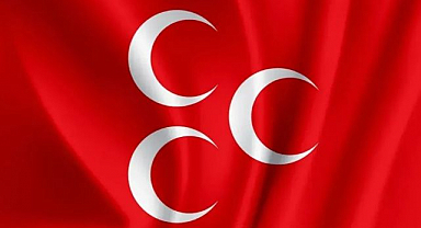 MHP İstanbul il ve ilçe teşkilatları feshedildi! Partiden şok karar