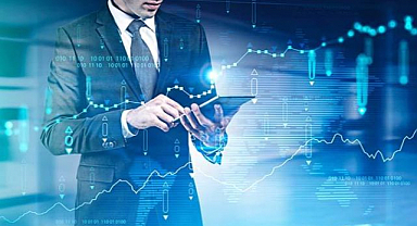 Midas vs Garanti BBVA Yatırım: Geleneksel Bankacılık mı, Yeni Nesil Yatırım mı?