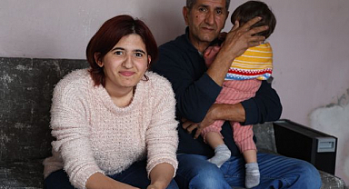 Nadir hastalıkla mücadele ediyor: Türkiye’de yetişkin tek vaka