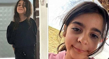 Narin Güran davasında kritik gelişme! 17 yıl hapis verildi