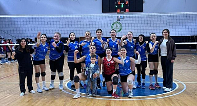 Erzurum'da Nene Hatun sultanlarına üçüncülük