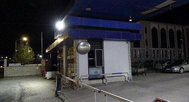 Okul saldırısı soruşturmasında anne de tutuklandı