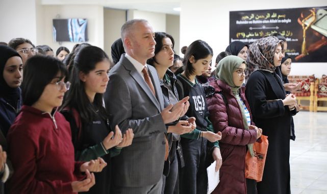 Okullarda hüzünlü başlangıç