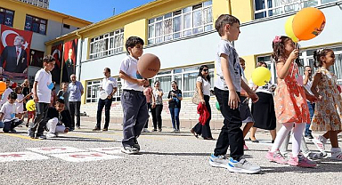 Okullarda yeni dönem! İşte 7 basamaklı yeni güvenlik modeli