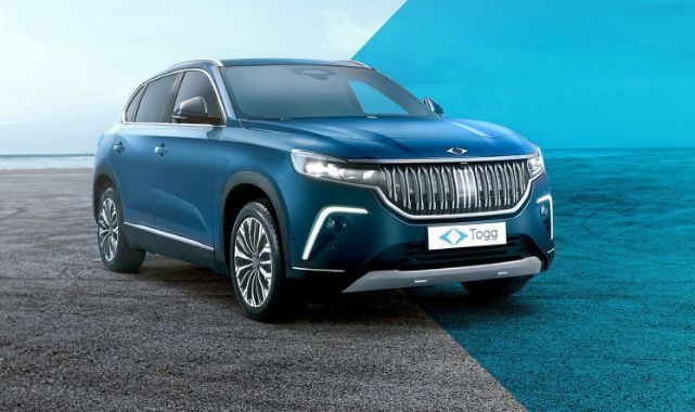 ÖTV’siz araç müjdesi Meclis’ten geçti 