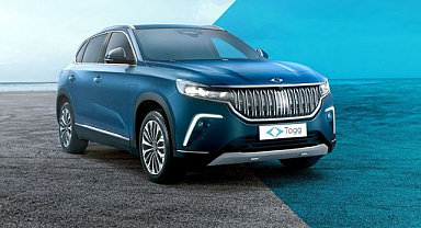 ÖTV’siz araç müjdesi Meclis’ten geçti 