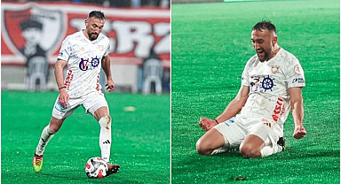 Ovacıklı’dan rekor üstüne rekor